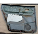 Карты  Дверей